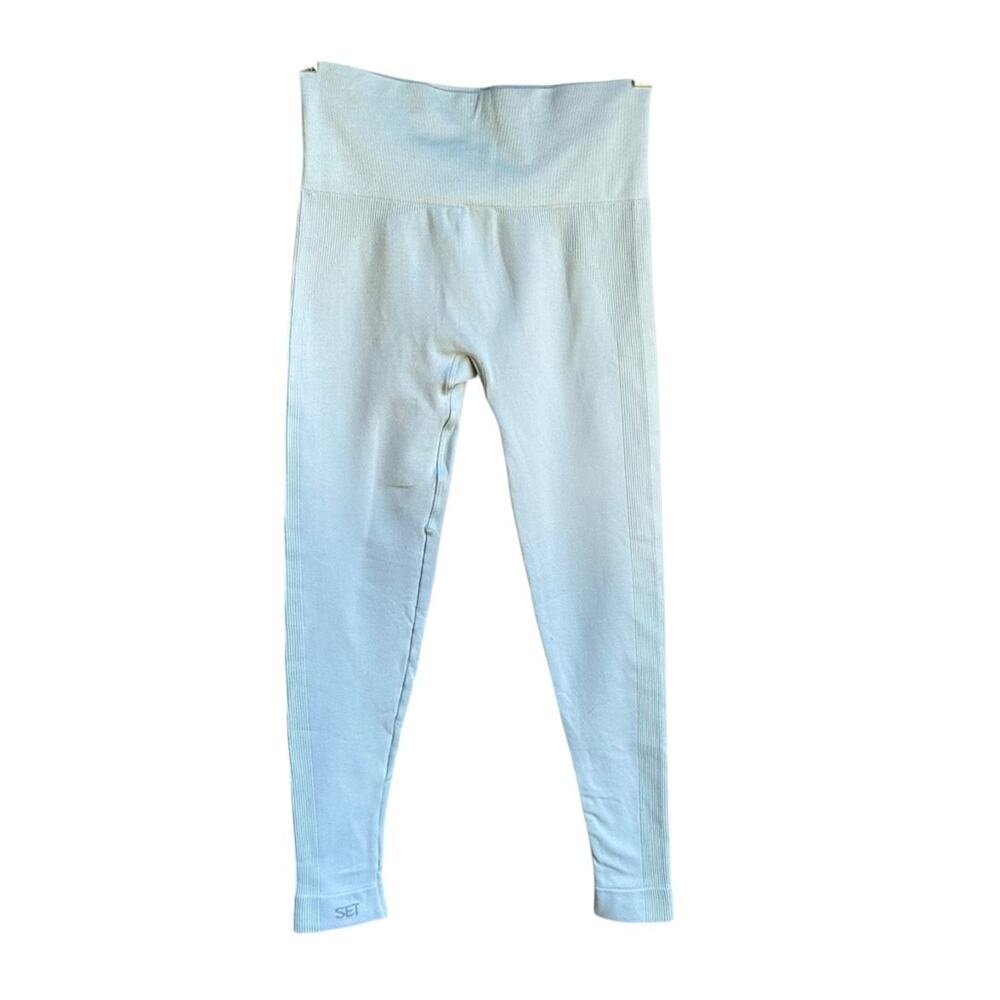 Set Active Sculptflex Leggings sz S